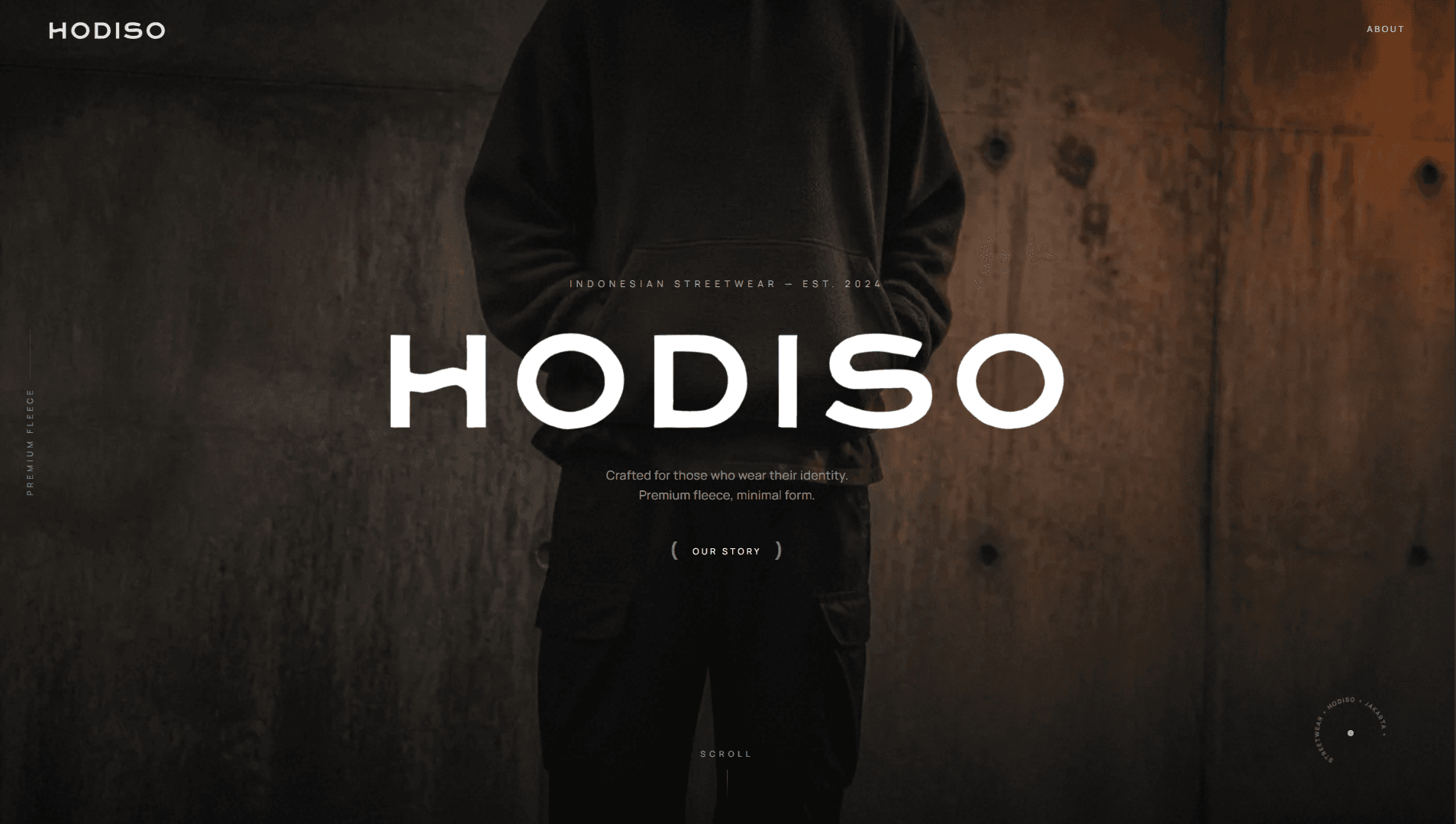 hodiso.iswaracorp.space